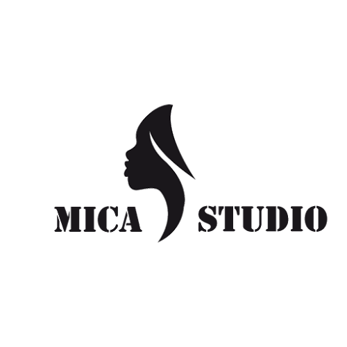 Opinii despre Mica Studio în <nil> - Salon de înfrumusețare