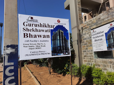 Google Maps image 17