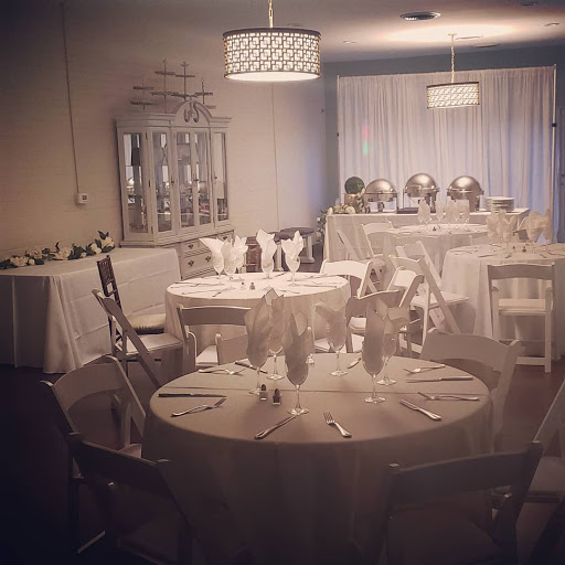 Caterer «Fresh From The Kitchen», reviews and photos, 3316 N 3rd St #8, Phoenix, AZ 85012, USA