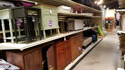 Discount Store «Gordmans», reviews and photos, 1101 W Riverdale Rd, Ogden, UT 84405, USA