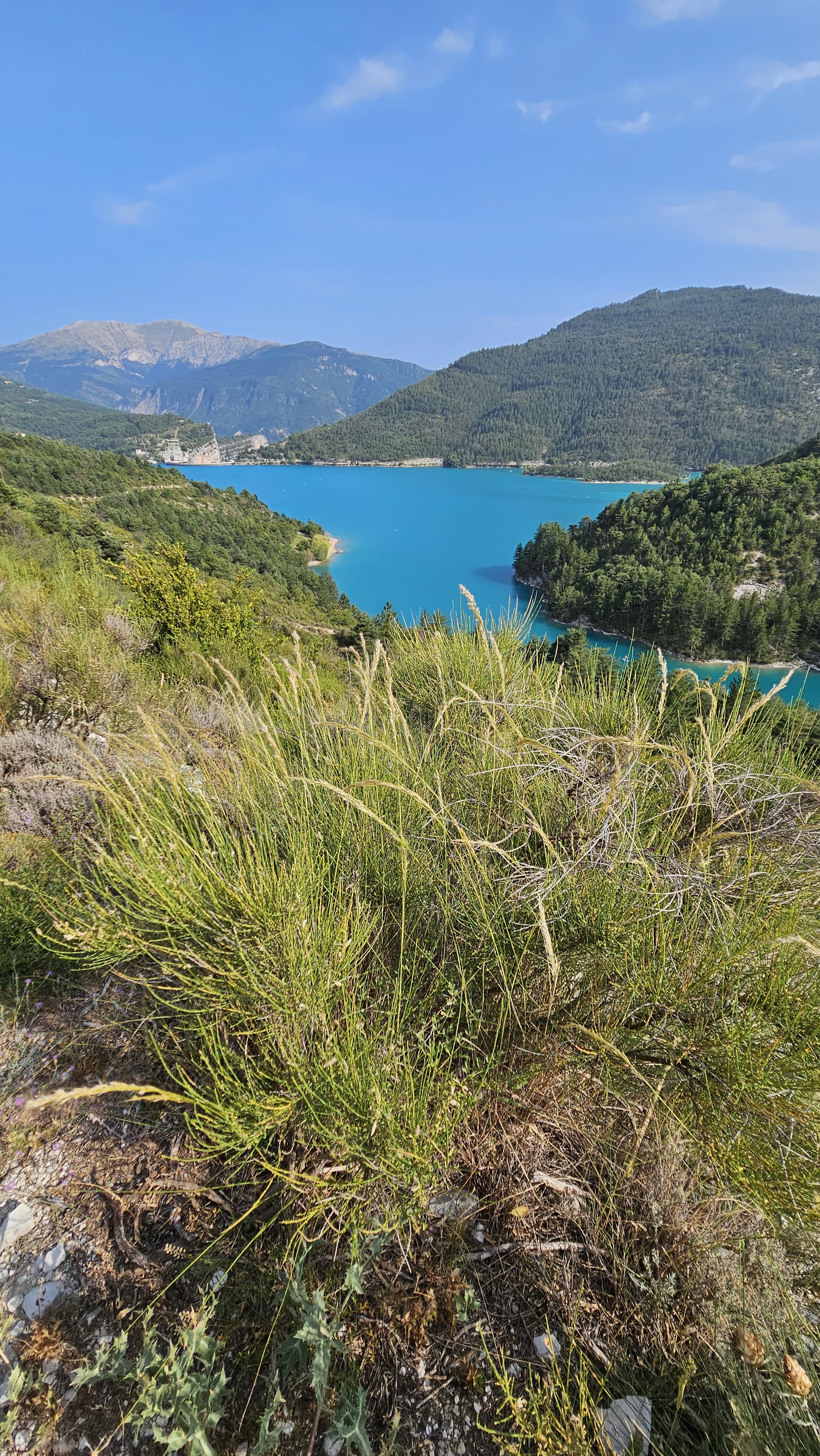 Photo n° 1 de l'avis de Mélina.o fait le 22/07/2023 à 17:20