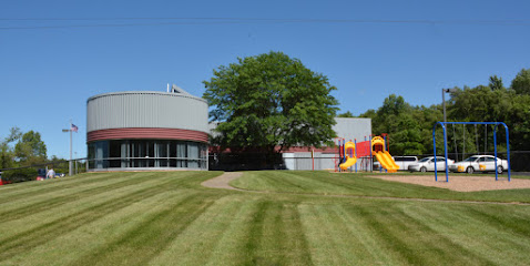 Great Lakes Center for Autism Treatment and Research, Lawrence Autism Center