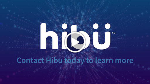 Marketing Agency «Hibu», reviews and photos, 221 3rd Ave SE Suite 300, Cedar Rapids, IA 52401, USA