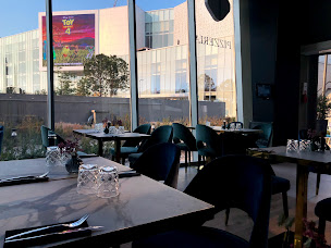Photo n°57 de Boccascena - Restaurant Italien Marseille à Marseille ()