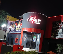 El Vasito Antrojos photo