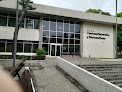 Cursos medicina campus Guayaquil