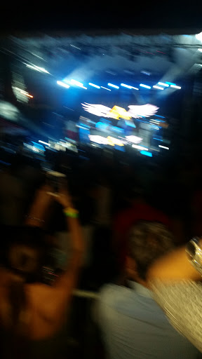 Night Club «La Covacha», reviews and photos, 10730 NW 25th St, Doral, FL 33172, USA