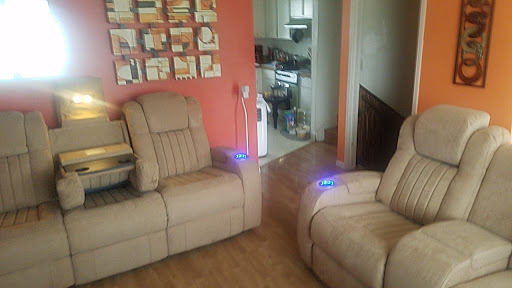 Furniture Store «RC Willey», reviews and photos, 1693 W 2700 S, Syracuse, UT 84075, USA