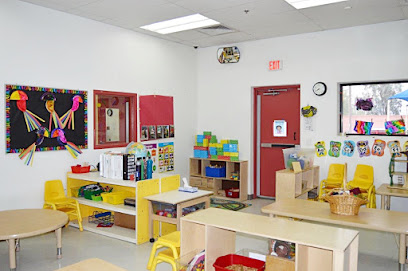 Foto de Maple Bear Tempe Early Learning Center