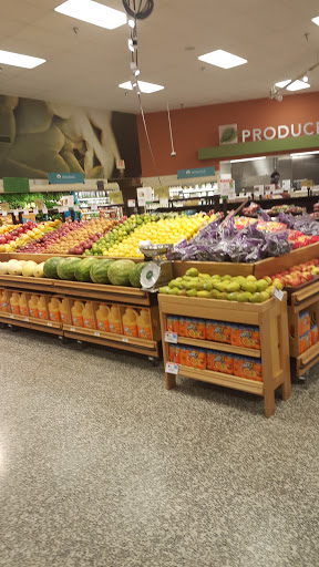 Supermarket «Publix Super Market at Rockledge Square», reviews and photos, 1880 US-1, Rockledge, FL 32955, USA