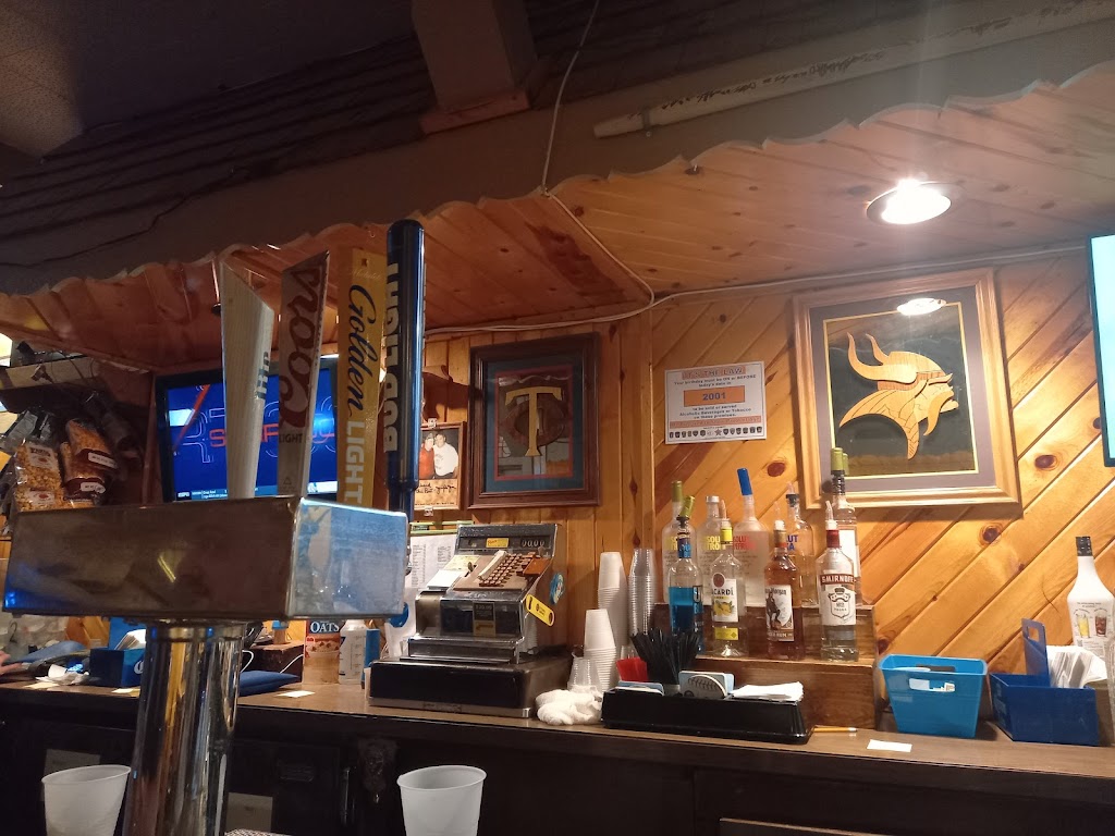 Al's Corral Bar South St Paul, MN 55075 Menu, Reviews, Hours & Contact