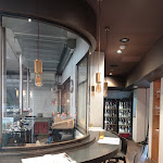 Photo n°24 de l'avis de Gianluca.a fait le 21/09/2023 à 19:40 sur le  Spazio Niko Romito Bar e Cucina Roma à Rome