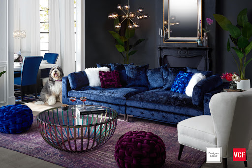 Furniture Store «Value City Furniture», reviews and photos, 5840 Baltimore National Pike, Baltimore, MD 21228, USA