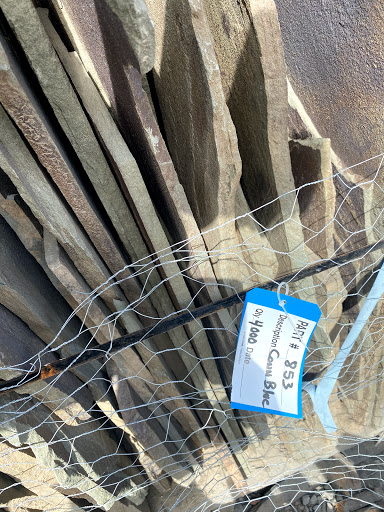 Building Materials Store «Clarks U-Save Rockery», reviews and photos