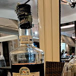 Photo n°4 de l'avis de Clemente. fait le 10/07/2023 à 16:41 sur le  In Piazza di Sopra à Marciana Marina