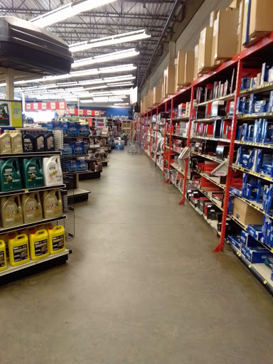 Auto Parts Store «Pep Boys Auto Parts & Service», reviews and photos, 1321 Sunrise Hwy, Bay Shore, NY 11706, USA