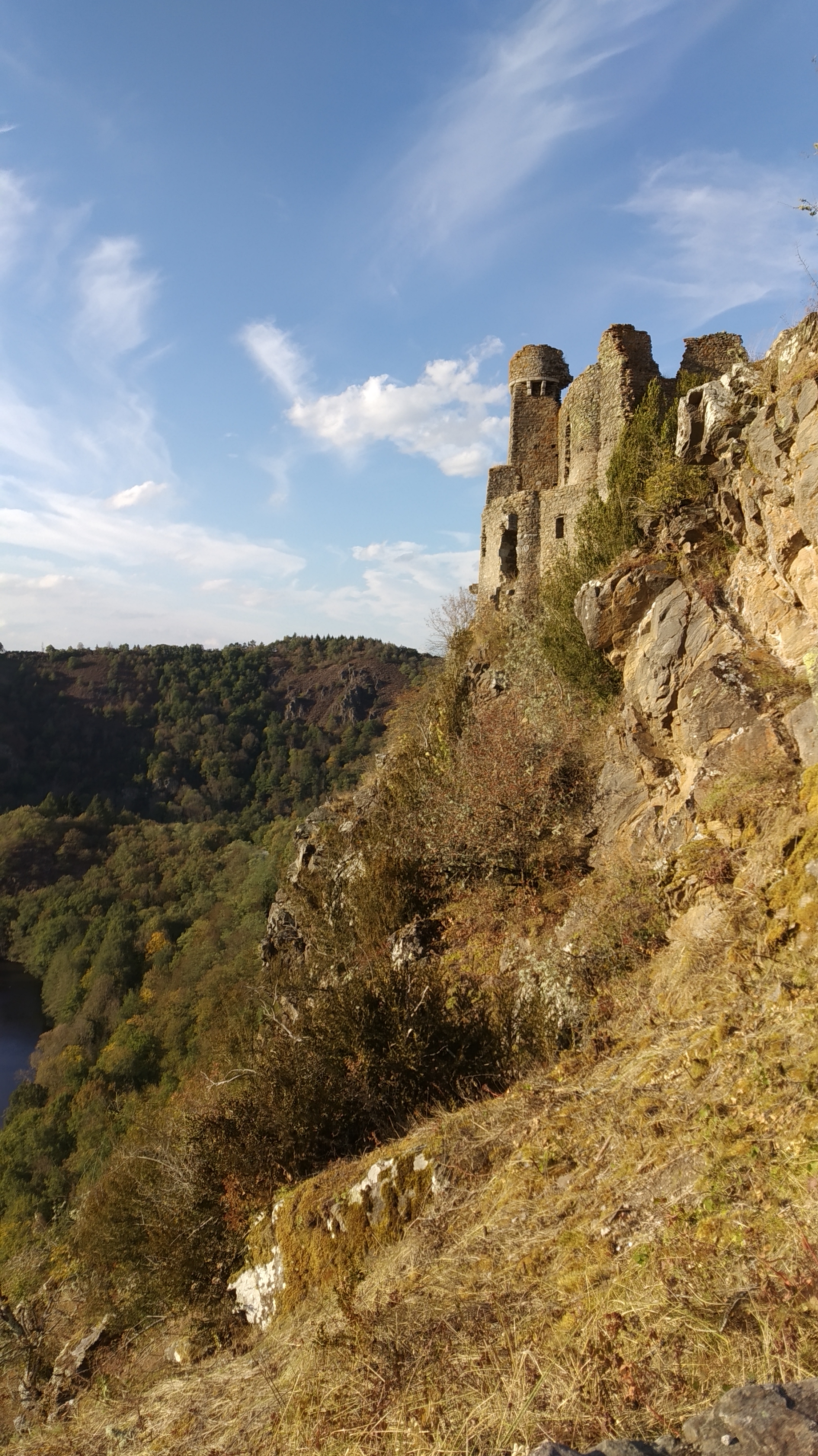 Photo n° 15 de l'avis de Thomas.u fait le 06/10/2018 à 16:26