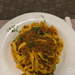 Photo n°2 de l'avis de andrea.a fait le 10/09/2023 à 07:02 sur le  Ristorante Dai Goggia à Colico