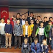 Çatı Der Eğitim Kültür Yardımlaşma Derneği