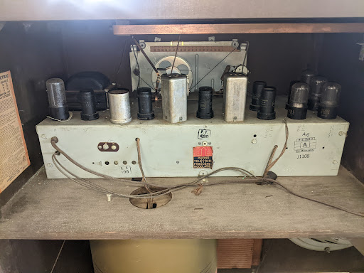 Home Improvement Store «Waukesha Habitat for Humanity ReStore», reviews and photos