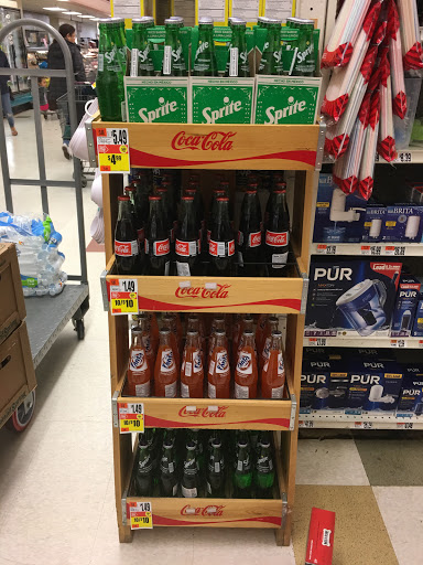 Supermarket «Stop & Shop», reviews and photos, 57-01 Sunrise Hwy, Holbrook, NY 11741, USA