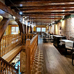 Photo n°8 de l'avis de My.o fait le 08/01/2024 à 16:25 sur le  Zum Scheele à Stralsund