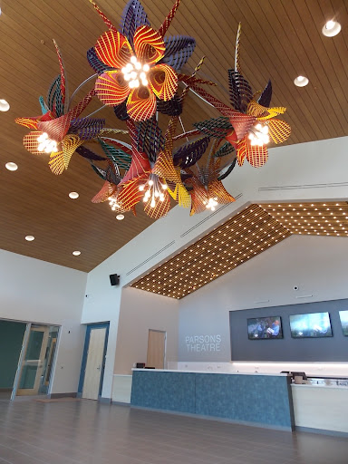 Arts Organization «Northglenn Arts», reviews and photos, 11801 Community Center Dr, Northglenn, CO 80233, USA