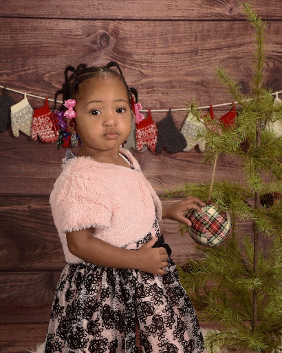 Preschool «TOTSVILLE CHILDCARE LEARNING CENTER», reviews and photos, 707 Washington Ave, Union Beach, NJ 07735, USA