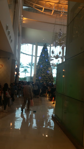 Clothing Store «H&M», reviews and photos, 4200 Conroy Rd, Orlando, FL 32839, USA