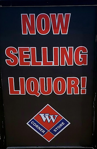 Auto Repair Shop «Valley West Corner Store», reviews and photos, 1400 Valley W Dr, West Des Moines, IA 50266, USA