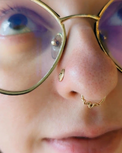 Explore tattoos for son ideas, creative tattoo ideas in Chicago, available at Identity Body Piercing