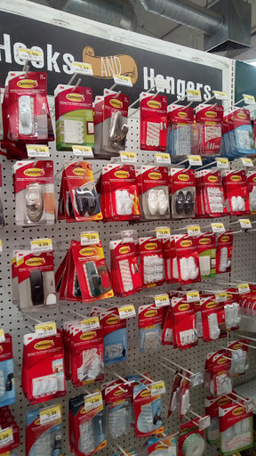 Fabric Store «Jo-Ann Fabrics and Crafts», reviews and photos, 3130 Arden Way, Sacramento, CA 95825, USA