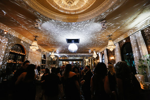 Caterer «Riviera», reviews and photos, 2780 Stillwell Ave, Brooklyn, NY 11224, USA