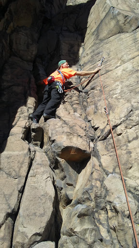 Grocery Store «Safeway», reviews and photos, 1701 Jackson St., Golden, CO 80401, USA