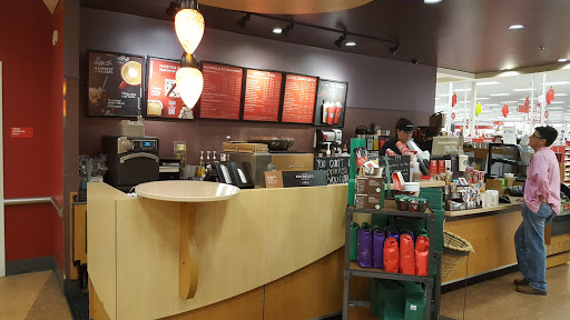 Coffee Shop «Starbucks», reviews and photos, 250 Crockett Blvd, Merritt Island, FL 32953, USA
