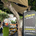 Photo n°3 de l'avis de Camila.u fait le 03/11/2023 à 13:46 sur le  Fornace 41 à Aci Castello