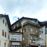 Photo n°2 de l'avis de guglielmo.o fait le 23/04/2023 à 14:59 sur le  Ristorante pizzeria Agnello à Campitello di Fassa