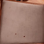 Photo n°2 de l'avis de Stefan.i fait le 29/10/2019 à 19:37 sur le  Hotel Central à Neu-Isenburg