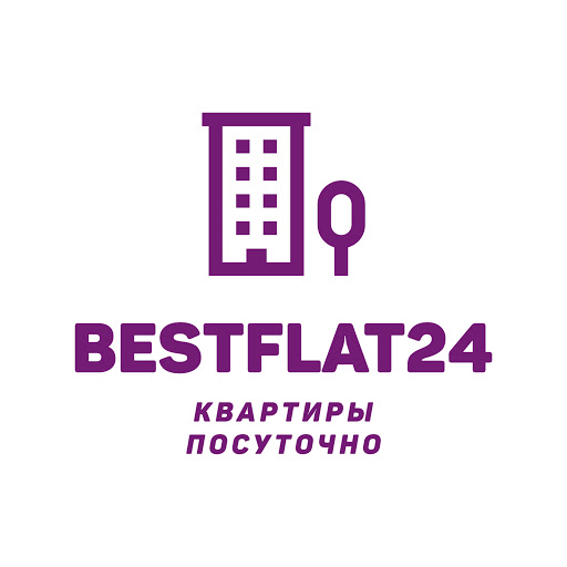 Квартиры посуточно Мытищи - Аренда Квартир Посуточная (Мытищи)