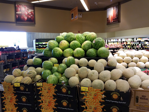 Grocery Store «Safeway», reviews and photos, 21401 Pacific Hwy S, Des Moines, WA 98198, USA