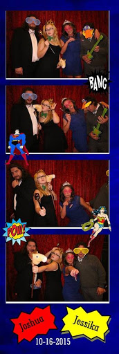 DJ Service «Michigan Event Services, Inc.», reviews and photos, 35 W Drahner Rd, Oxford, MI 48371, USA