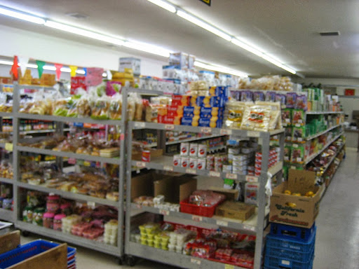 Asian Grocery Store «Wing Wa Oriental Market», reviews and photos, 3280 Harold Dr NE, Salem, OR 97305, USA