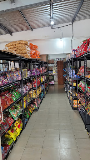 Mi Dulceria Salas en Ciudad Acuña