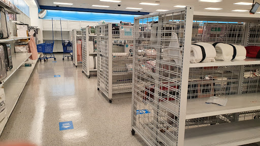 Clothing Store «Ross Dress for Less», reviews and photos, 3701 Truxel Rd, Sacramento, CA 95834, USA