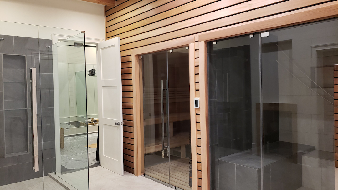 Atlanta Spa & Leisure