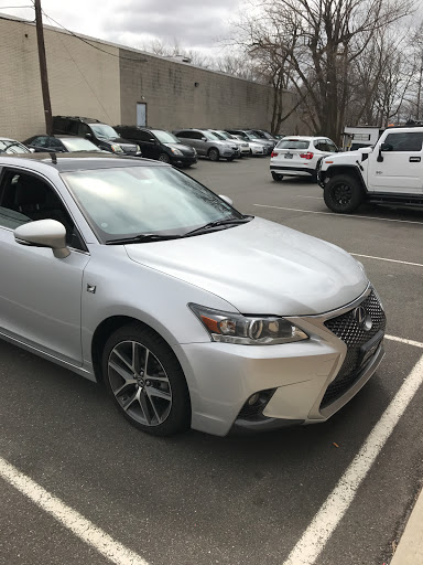 Used Car Dealer «Bergen County Auto Group LLC», reviews and photos, 114 Moonachie Ave, Moonachie, NJ 07074, USA