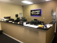 Priority Medical & Rehab Centers - Photo 4 - Car repair in Coral Springs, FL, Coral Springs