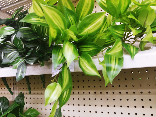 Craft Store «Hobby Lobby», reviews and photos, 1801 W McGalliard Rd, Muncie, IN 47304, USA