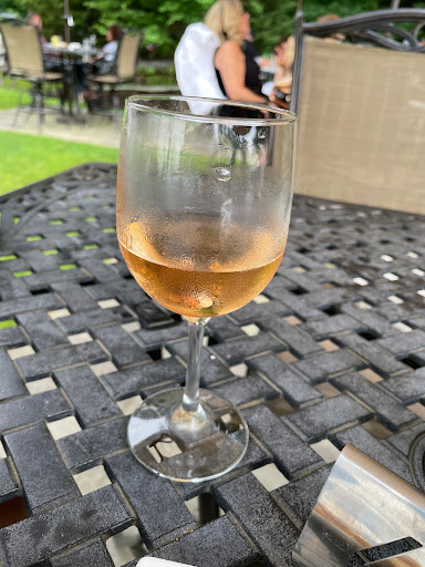 Vineyard «Harmony Vineyards», reviews and photos, 169 Harbor Rd, St James, NY 11780, USA