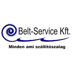 Belt-Service Kft